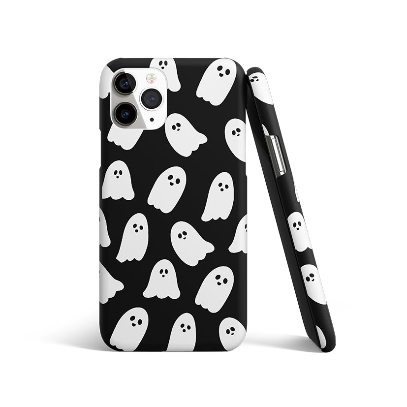 BabyPink Affirmation | Matte Case