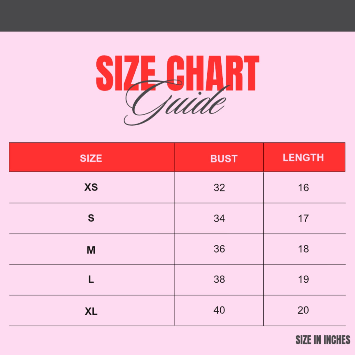 'Panic Pookie' BabyTee