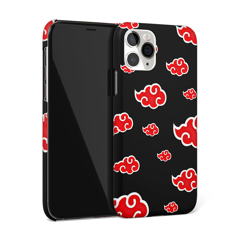 Akatsuki | Matte Case