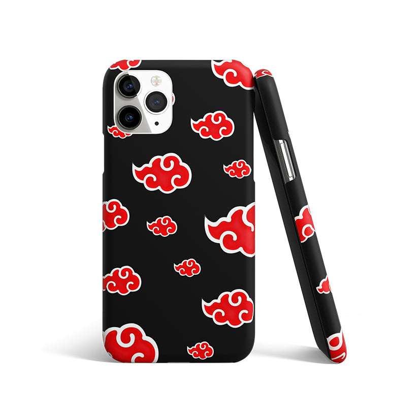 Akatsuki | Matte Case