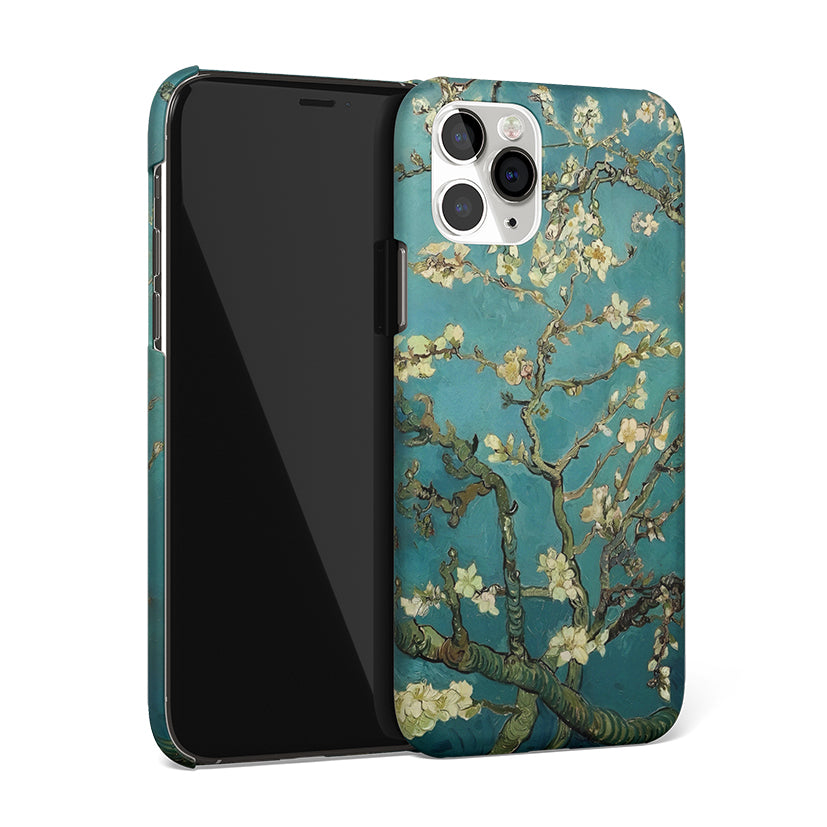 Almond Blossom Van Gogh | Matte Case