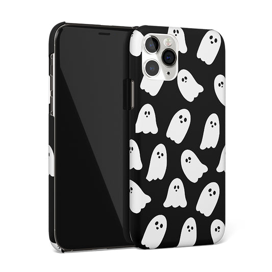 BabyPink Affirmation | Matte Case