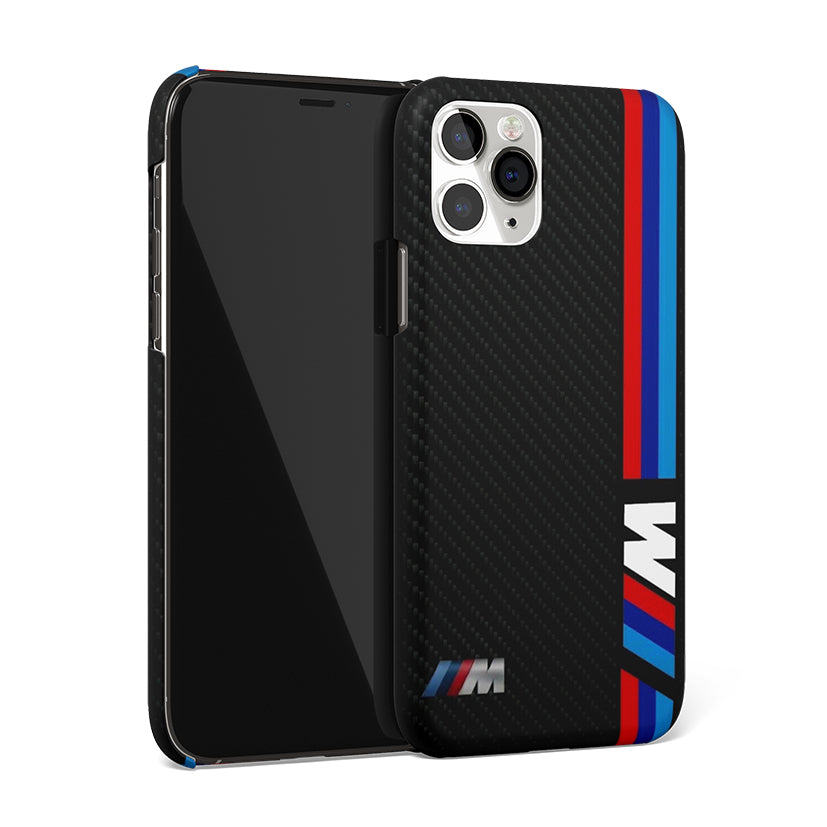 Bmw | Matte Case