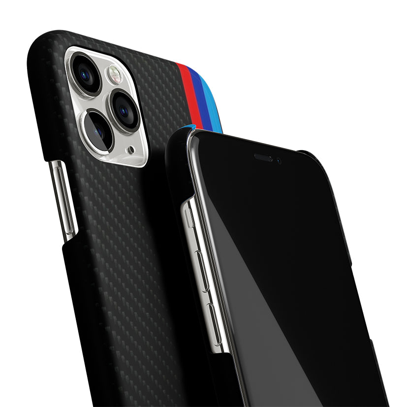 Bmw | Matte Case