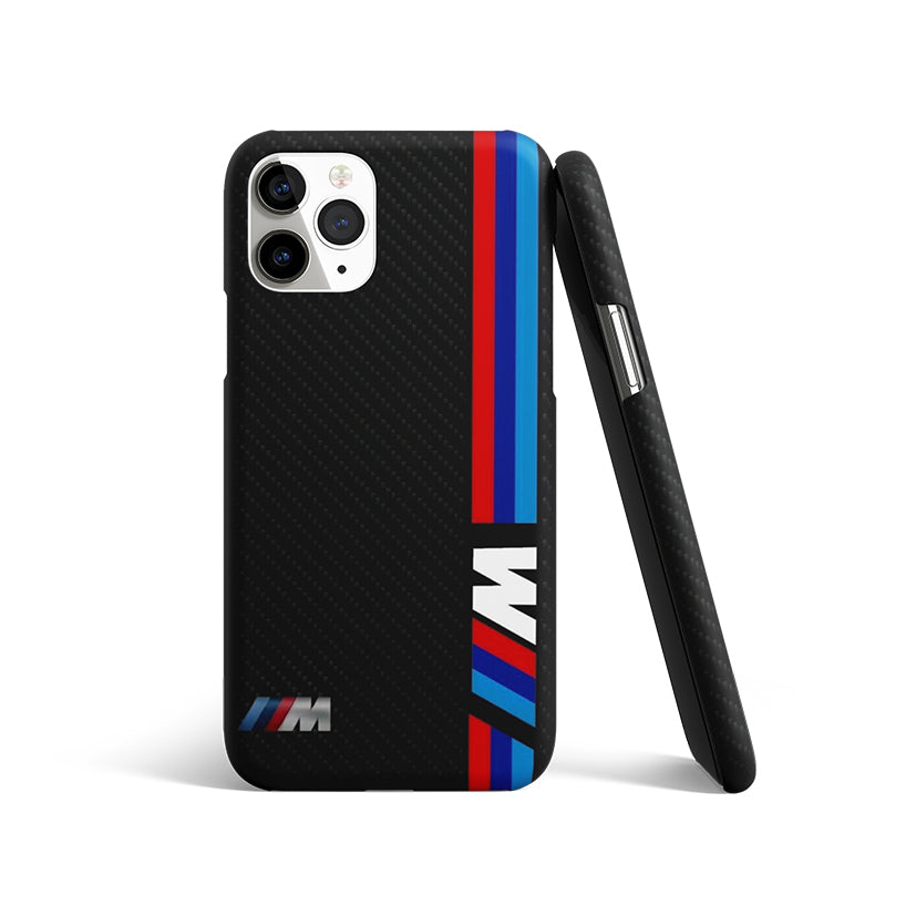 Bmw | Matte Case