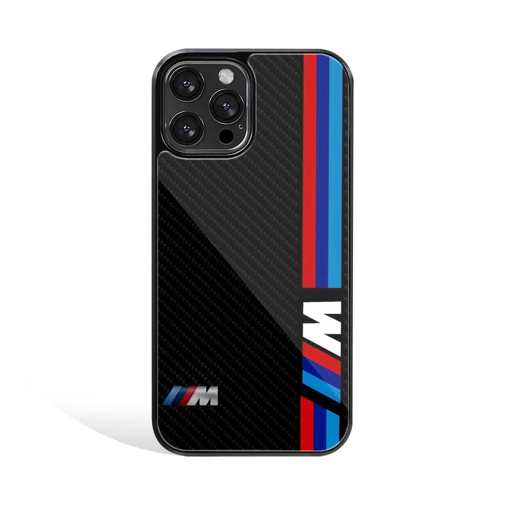 Bmw | Glass Case