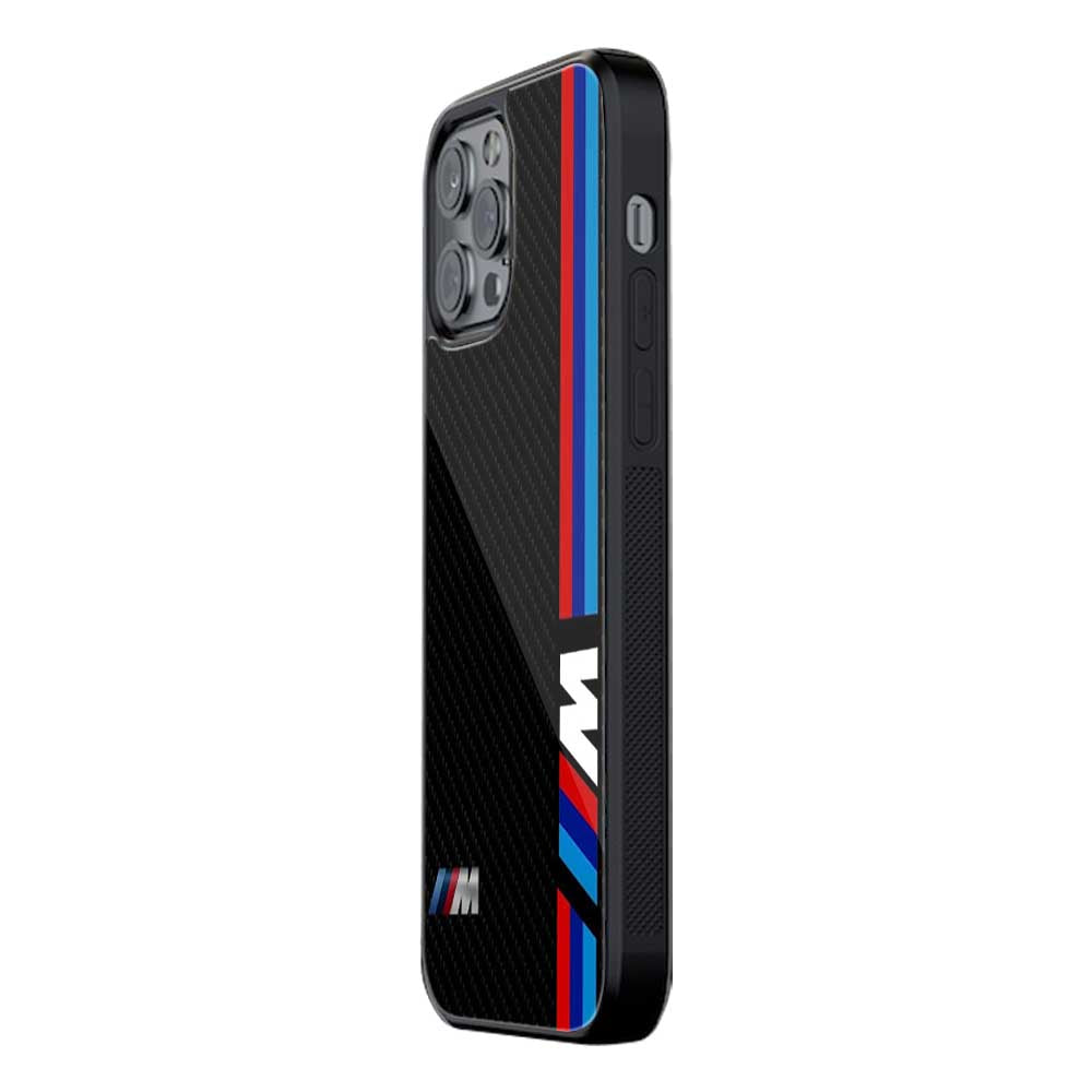 Bmw | Glass Case