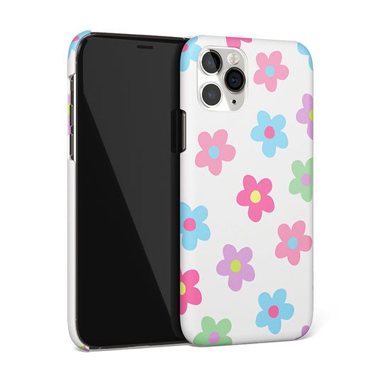 Candy Flora | Matte Case