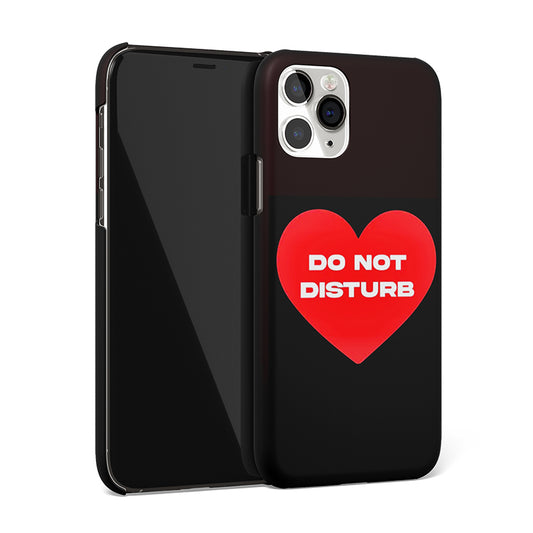 Dollars | Matte Case