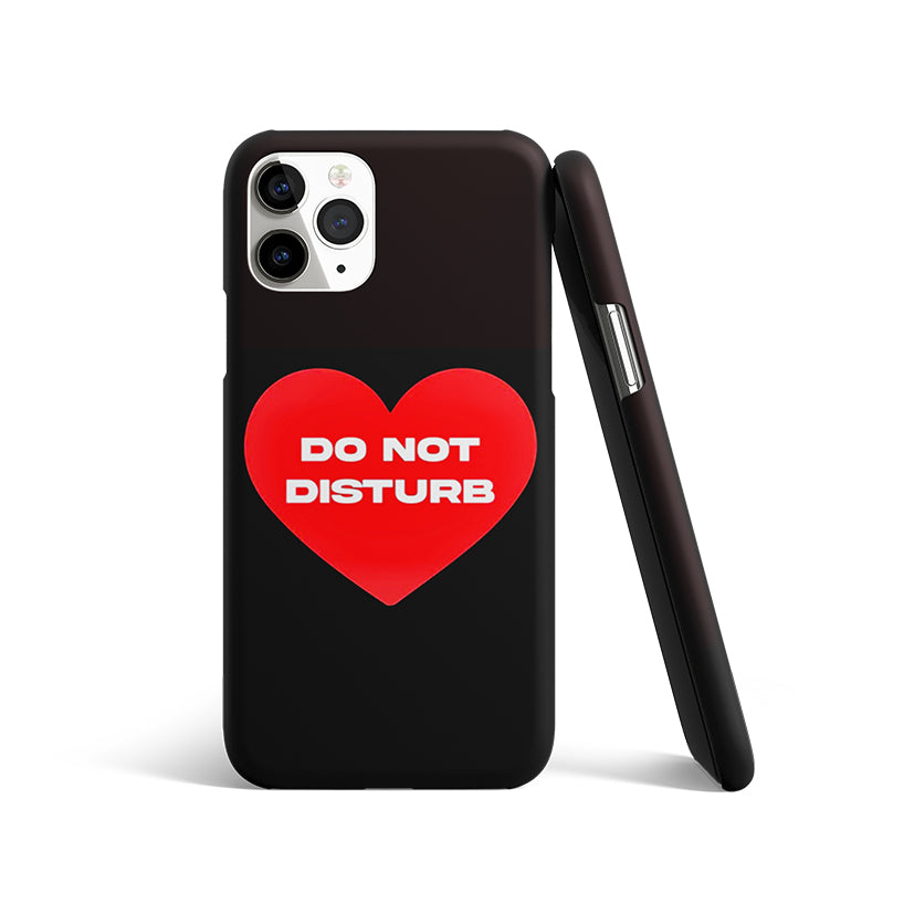 Dollars | Matte Case