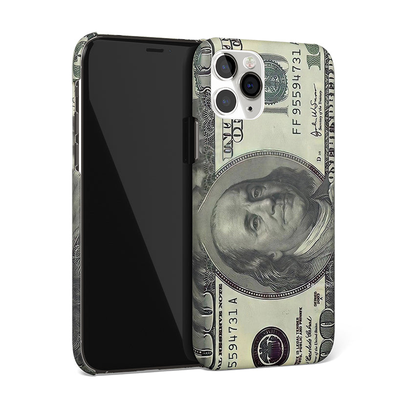 Do not Disturb | Matte Case