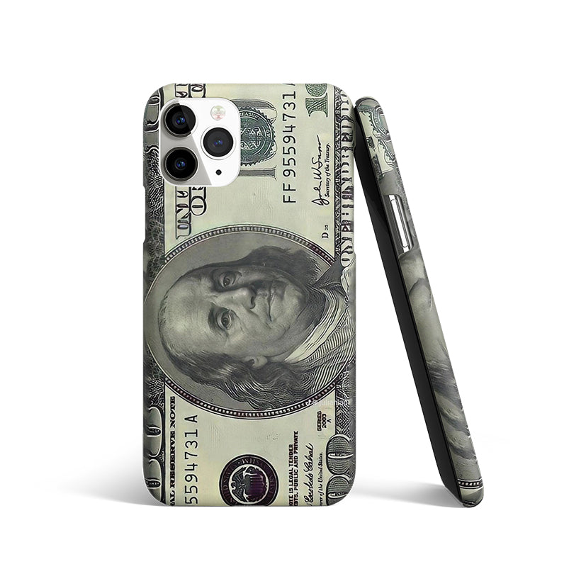 Do not Disturb | Matte Case