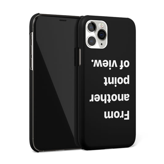 From Another POV Matte | Matte Case