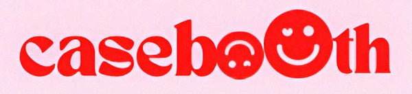 CASEBOOTH