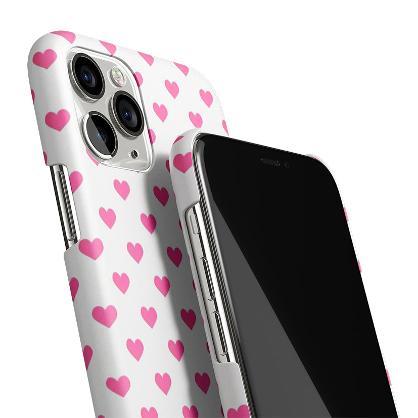 Love Your Self | Matte Case