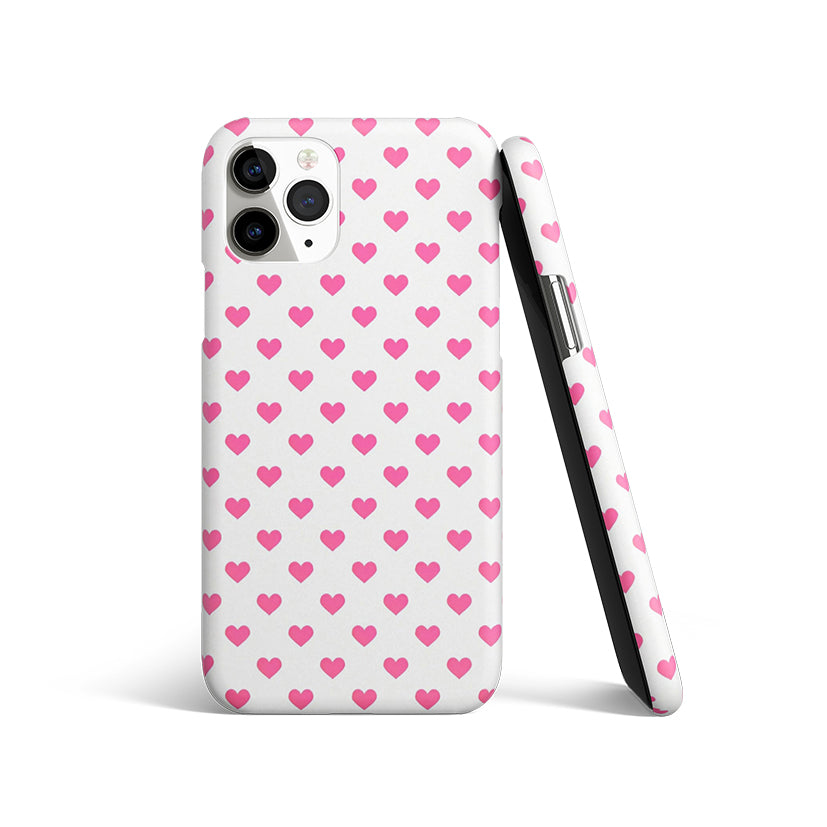Love Your Self | Matte Case