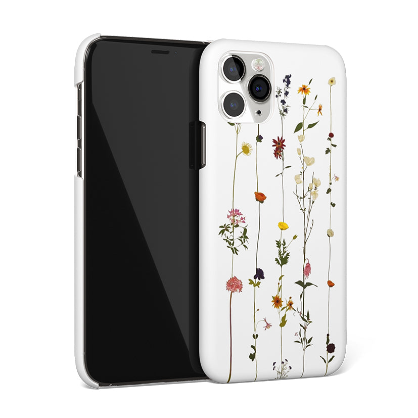 Nature s Bloom | Matte Case