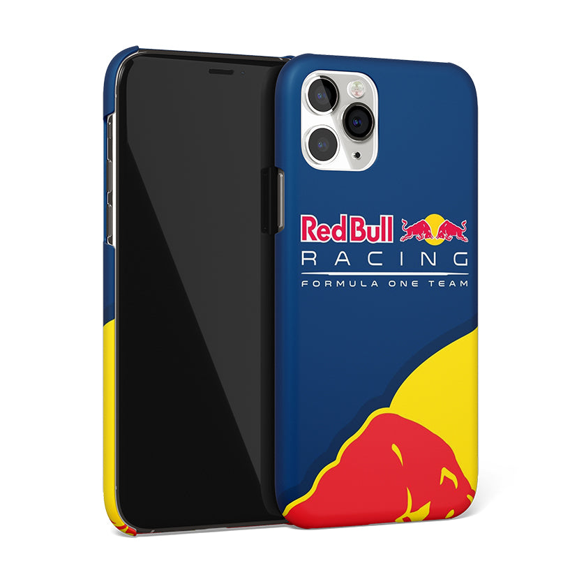 Red Cherries | Matte Case