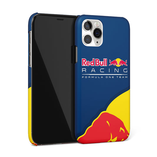 Red Cherries | Matte Case