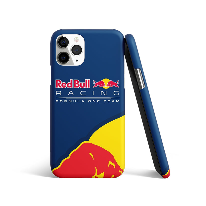 Red Cherries | Matte Case