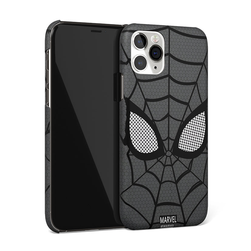 Spider Verse | Matte Case