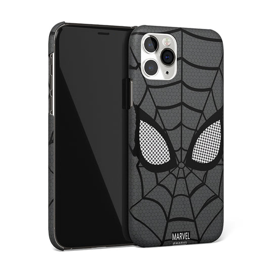 Spider Verse | Matte Case