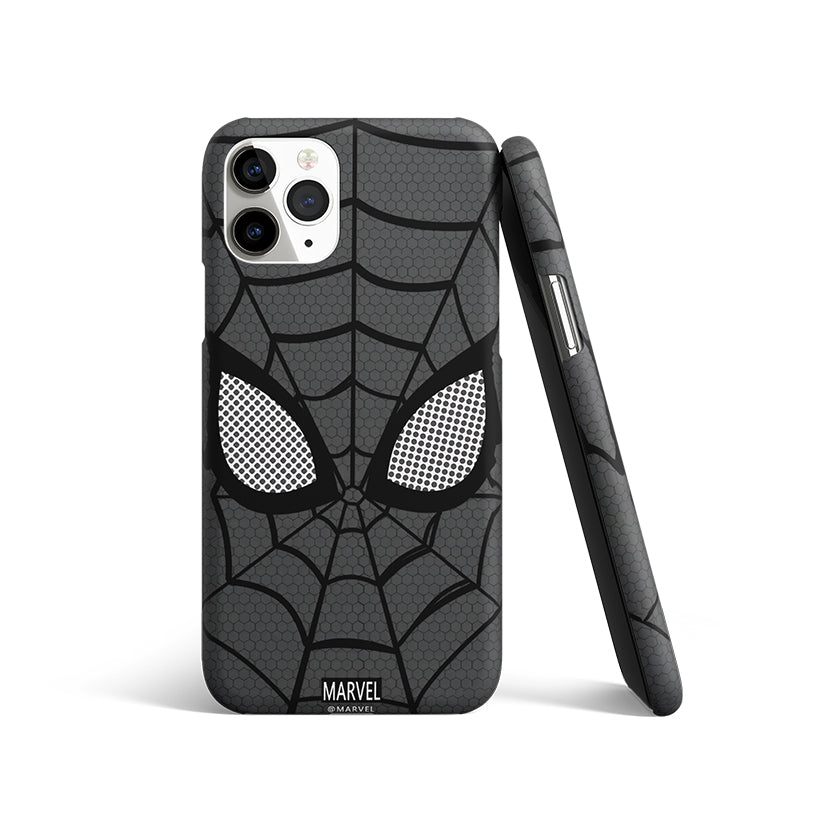 Spider Verse | Matte Case