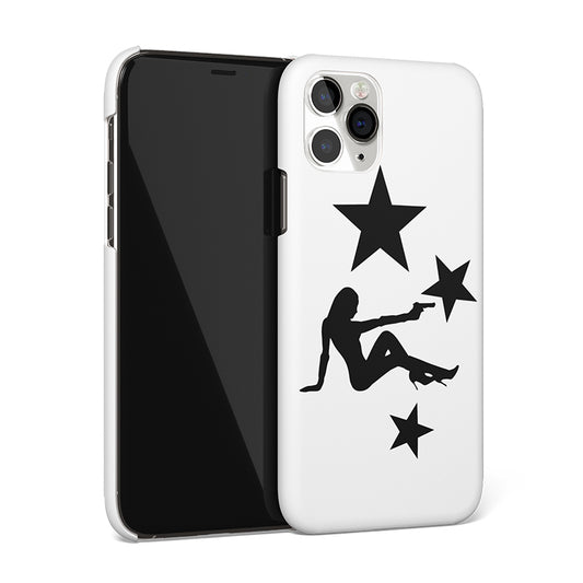 StarGirl Grunge | Matte Case