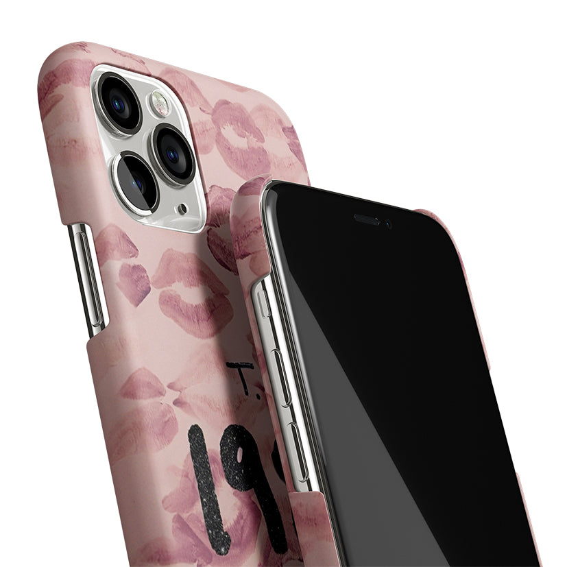 TS 1989 | Matte Case