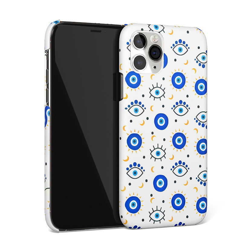 Third Eye | Matte Case