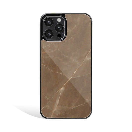 Stone Horizon | Glass Case